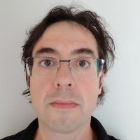 Jason Spangehl (@pandemagogue) 's Twitter Profile Photo Jason Spangehl (@pandemagogue) 's Twitter Profile Photo