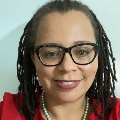 loemck's profile picture. Podiatrist with a Nutrition Mission! #PVAMU #HBCU #DST1913  https://t.co/3Tff8Q7ZmF https://t.co/ucHFpssiSz