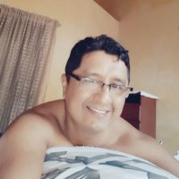 Alexander Ordonez (@alexito221276) 's Twitter Profile