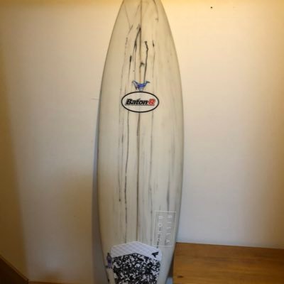 JvYl5IScxGe1zDL's profile picture. 