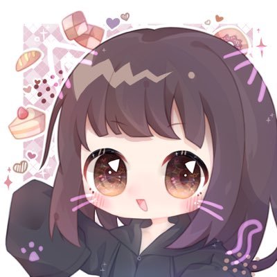 Menhera-chan (@Menhera30308324) / X