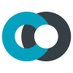 competence.one (@competenceone) Twitter profile photo competence.one (@competenceone) Twitter profile photo