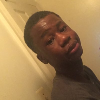 extrve's profile picture. Xbox: Extrve YouTube: Extrve