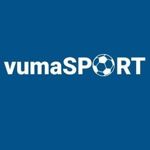 vumaSPORT