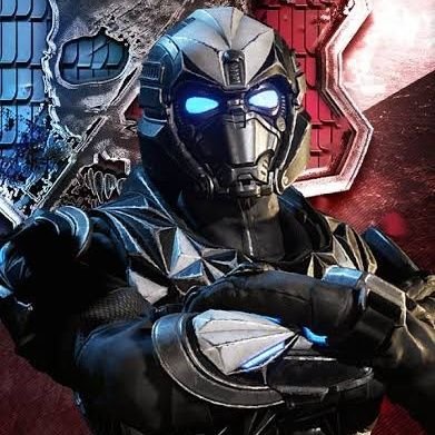 You know who i am ✌️
iAmRaser
⚡BerserkerTeam⚡
#GOW5
