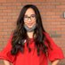 Jessica Resto (@__jessicaresto) Twitter profile photo Jessica Resto (@__jessicaresto) Twitter profile photo