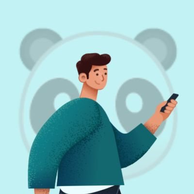 ENFJ 20 | 🇮🇳
• 💙 Kotlin •
📸 Passionate photographer •
📱 Tech and Android enthusiastic •