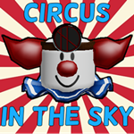Official Twitter of the Circus in the Sky!!!

Run by CITS dev team!

For all your CITS needs!
-News
-Updates
-Community
-More!

https://t.co/57uDUvejMg