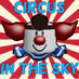 Circus in the Sky Official (@circusinthesky_) Twitter profile photo Circus in the Sky Official (@circusinthesky_) Twitter profile photo