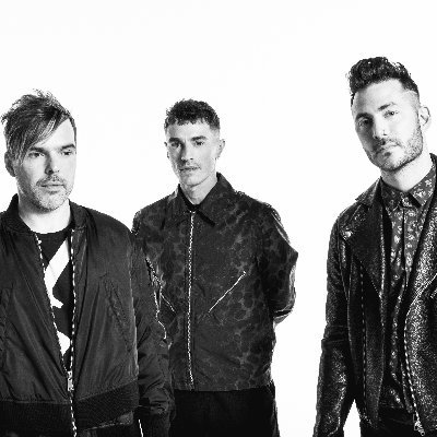 NewPolitics Profile Picture