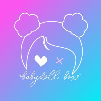 🔞 | 🌺 The Curated Box for Cam Models🌺
Made by Camgirls for Camgirls🧁 |
💪Play Dirty💅