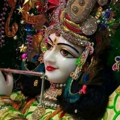 EshuSin61200497's profile picture. nothing