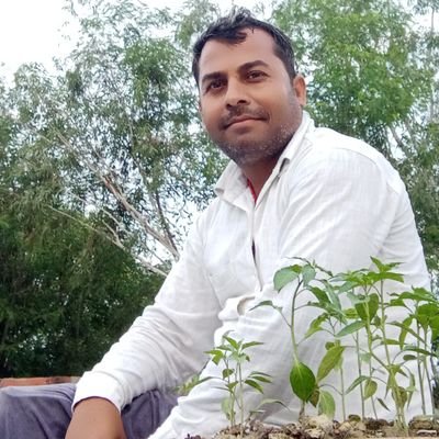 Subodh_kumar81