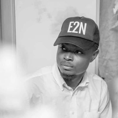 mr_e2n's profile picture. 