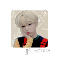Jinwoo, de Lee ๐ฐ #Think_of_Dawn (@lecjinwoo) 's Twitter Profile