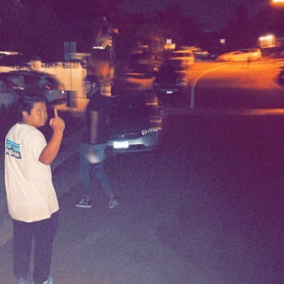 joseph7__'s profile picture. 