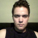 Tyrone Phillips - @TyronePhillips7 - Twitter