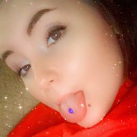 đź–¤shawna rangelđź–¤ (@shawnamattison) 's Twitter Profile