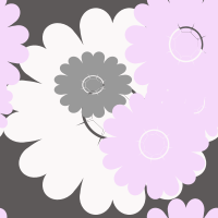 yvonnerose_'s profile picture. A fun-loving girl.