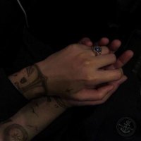 OLHA O FIX, leiam nossa au larry no fix π (@aularrytgoye) 's Twitter Profile