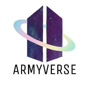 Welcome to ARMYverse!! We are a channel and community for ARMY! 💜 Hosts: @bangtan_billie and @nocturneop9no1