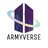 ARMYverse_BTS