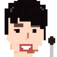 おしゃべり技術くん (@ibc_gi) 's Twitter Profile Photo おしゃべり技術くん (@ibc_gi) 's Twitter Profile Photo