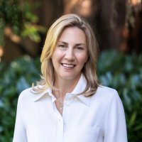 Lisa Wolverton (@lisawolverton) 's Twitter Profile