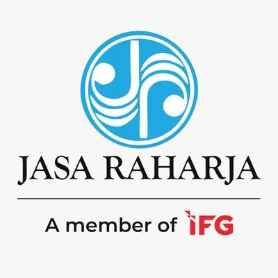 Jasa Raharja Aceh