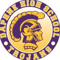 DaphneMBBTrojans (@daphnebbtrojans) 's Twitter Profile