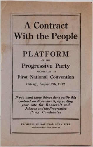pr0gressivist's profile picture. She/her. "they delight in acting in bad faith, since they seek not to persuade by sound argument but to intimidate and disconcert." —Sartre