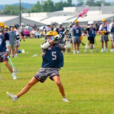 Grant Dunmire Profile