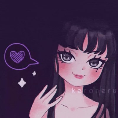 liaoliuwu's profile picture. 