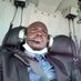 Olang Allan (@allanolang) Twitter profile photo Olang Allan (@allanolang) Twitter profile photo