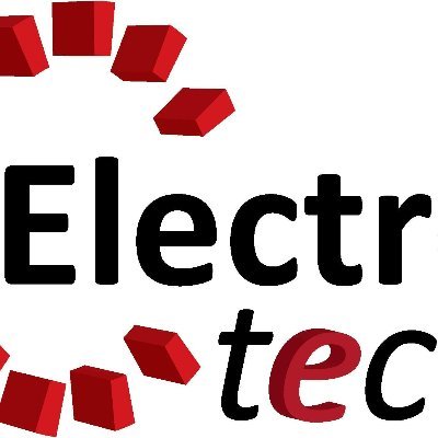 We are expert in electrical setting & fittings. Our team has successfully accomplished 500+ electrical project regarding different electrical jobs.