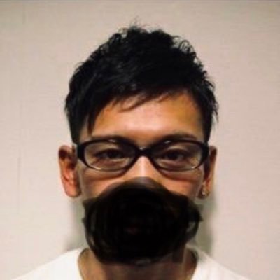 ますまよです。静岡🗻住みの39歳の会社員 だよ。身長178よ 体重70前後の普通体型。特に好きなのはぽっちゃりさん♡ これといって キャラ的に秀でたものも無く、至って普通のサラリーマンです。 #ぽっちゃりさんと仲良くなりたい #デブ専 #ぽっちゃり好き #太い足が好き #クンニ好き #スーツ