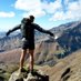 Pierre Jordaan (@mountainabandon) Twitter profile photo Pierre Jordaan (@mountainabandon) Twitter profile photo