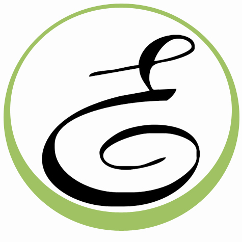epicureparties's profile picture. ALL NATURAL Epicure spices, dips, meal solutions, and healthy cleaning and cookware. Contact me to book a Party