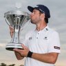 LantoTracker's profile picture. 2019 Houston Open Champion // Next event - Sanderson Farms Championship