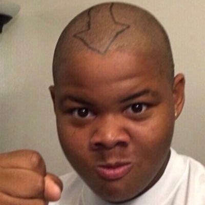 INibbas's profile picture. 