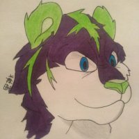 Grape Tiger. (@tiger_grape) 's Twitter Profile
