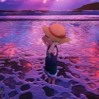 vandrare_sdr's profile picture. Philippians 4:13