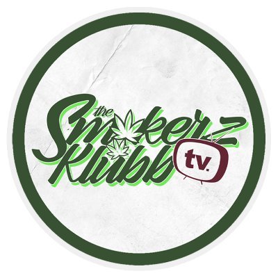 The Smokerz Klubb
Canada's Highest Urban Podcast
Watch TSKTv every Sunday at 8pm
Socials @thesmokerzklubb
Bookings TheSmokerzKlubb@gmail.com