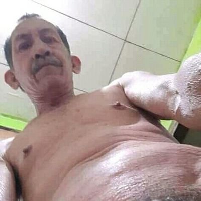 SahellDjawas150's profile picture. Selalu Setia