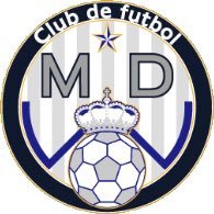 R22509083's profile picture. ウイイレ念願のレート1200に行ったのでゲーム用アカウント始めます。 最高レート1275(2020)。リプ、DM待ってます！ 好きなゲーム :ウイイレ（アプリ）/ゼルダBotW/ドラクエシリーズ