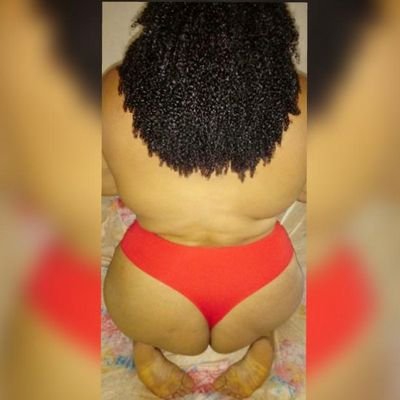 deusagregga1's profile picture. 💰 criadora de conteúdo adulto💰 aceito transferência , depósito na conta caixa , picpay e mercado pago ! 🔥 so chame se tiver interesse ok .... 🌻