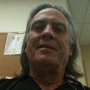 john eisenman - @jrockstar3 - Twitter