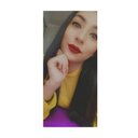 Eli Gaitan - @EliGaitan4 - Twitter