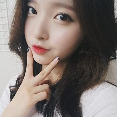 VoKuzmE86QdropC's profile picture. かわいいもの好き/旅行好き/趣味はポイントやマイルだけで旅行すること/時々ギャンブルしてみるところがある