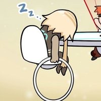 🐣쫌쫌따리 오는 륭🐣 (@saturn_is_a_gem) 's Twitter Profile